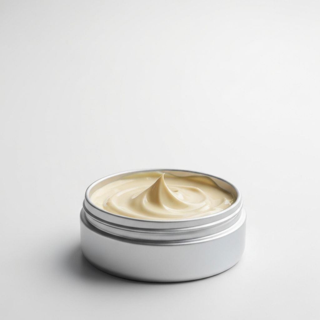 Mascarilla hidratante